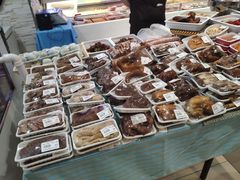 -友谊超市(友谊商城店)