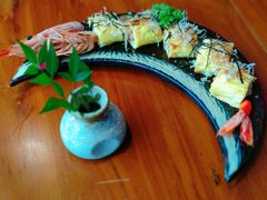 -石葵(锦业时代店)