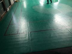 -东丽温泉羽毛球