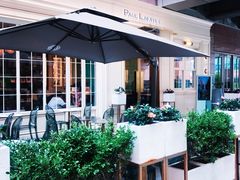 -PAUL LAFAYET 法式甜品(港汇广场店)