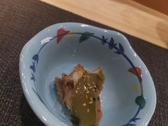 -鮨·海老(北京路店)