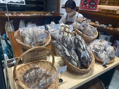 -HAVE A ROOM·有间质果(总店)