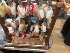 -沼津港精致料理·寿喜烧·烧鸟(漕河泾印象城店)