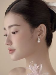 -第一夫人婚纱摄影(南京店)