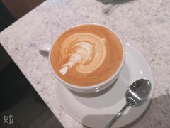 -COSTA COFFEE(常熟路店)