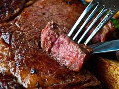 -MEAT MATE 鲜食肉铺(凤凰汇·里巷店)