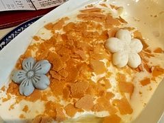 -南昌大饭店·非遗南昌菜(万寿宫店)