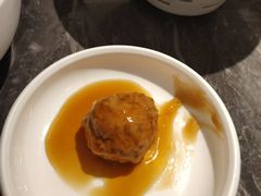 -前海沿·海鲜水饺青岛菜(乐客城店)