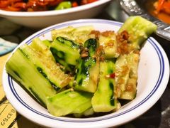 -红钳侠小龙虾·烧烤(中赢康康谷店)