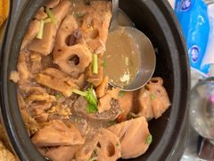 -鹭园酒家·四十年老字号