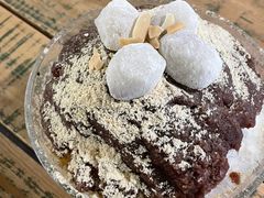 -Cafe Alice咖啡爱丽丝(奥城店)