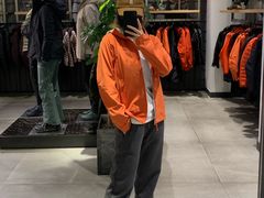 -ARC'TERYX始祖鸟(北京王府中环店)