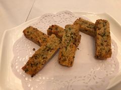 糍饭糕-新花城蟹粉馆(乌鲁木齐店)