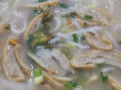 -港门粉第一家