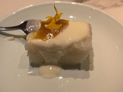 -阿里疆Alijiang·丝路美食·异域风情·清真(长楹天街店)