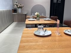 -FreshCo鲜途·西厨(大良店)