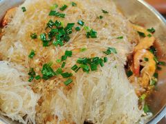 -盒马鲜生(解百新元华店)