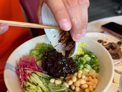 -大鸭梨烤鸭(顺义石园店)