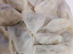 -三合园水饺(二马路店)