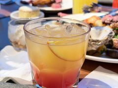 -拉蒂娜·巴西牛排馆 Latina·Brazilian Steakhouse(铜仁旗舰店)