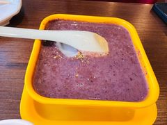 -玖鲜小笼(中山广场店)