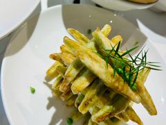 -四季民福烤鸭店(东四十条店)