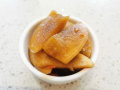 -老粤西梧州特色菜餐厅