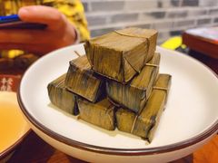 -受气牛肉·重庆耙牛肉(来福士店)