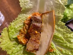 -大派屋(桂林路店)