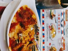 -九龙冰室(动漫星城店)