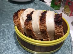 发糕-巴盟人家·内蒙地方菜(华丽家族店)