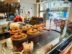 -董厨煨汤馆(车站路店)
