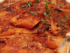 -百味饺子城•海鲜家常菜(秦皇岛店)