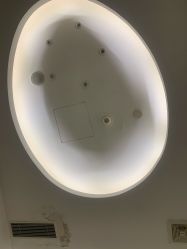 -agge蛋白医美