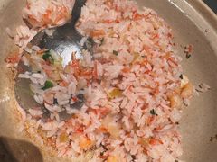 -小炳胜(卓悦中心店)