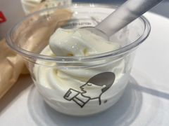 -喜茶(迪士尼小镇DP店)