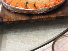 -南海食街(佛冈店)