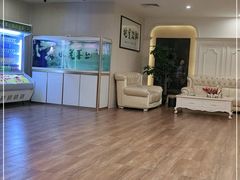 -康悦沐足城(亿方店)