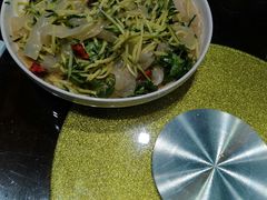 -蠔友汇·海鲜·生蚝烧烤(大东店)