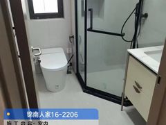 -恒彩家装·品质整装(集团店)