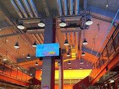 -肥肥虾庄·金牌油焖大虾(杨园滨江时代walk店)