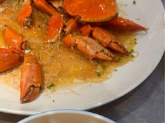 -味友·厦门味(和平码头店)