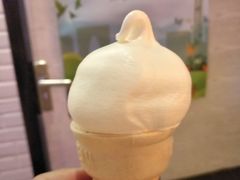 -DQ·蛋糕·冰淇淋(苏州中心店)