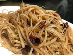 -庆合府重庆大排档(紫都城店)