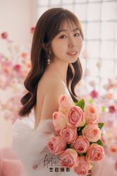 点击看大图 -艺匠摄影ARTIZ STUDIO(南京店)