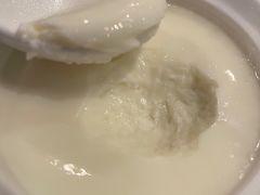 -清晖小苑•顺德地方菜(壹海城店)