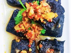 -海鲜e族(马王堆店)