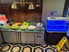 -熙楼(翠湖店)