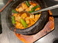 -桂满陇-锦绣江南(万象城店)