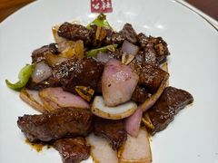-金稼园·金平湖农家菜